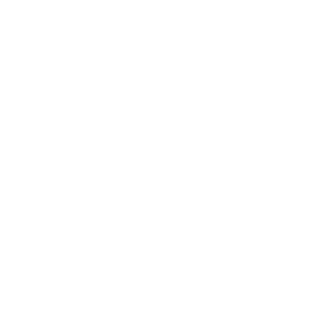 ルートミュージアムWEBサイト Route Museum Web Site