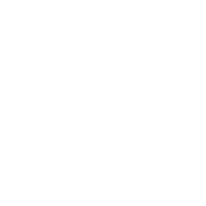 シアター予約 Theater reservation